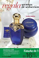 /album/fotogaleria%3a%20especial%20campa%c3%b1a%2018-2011/clave-estuche-172835-jpg/